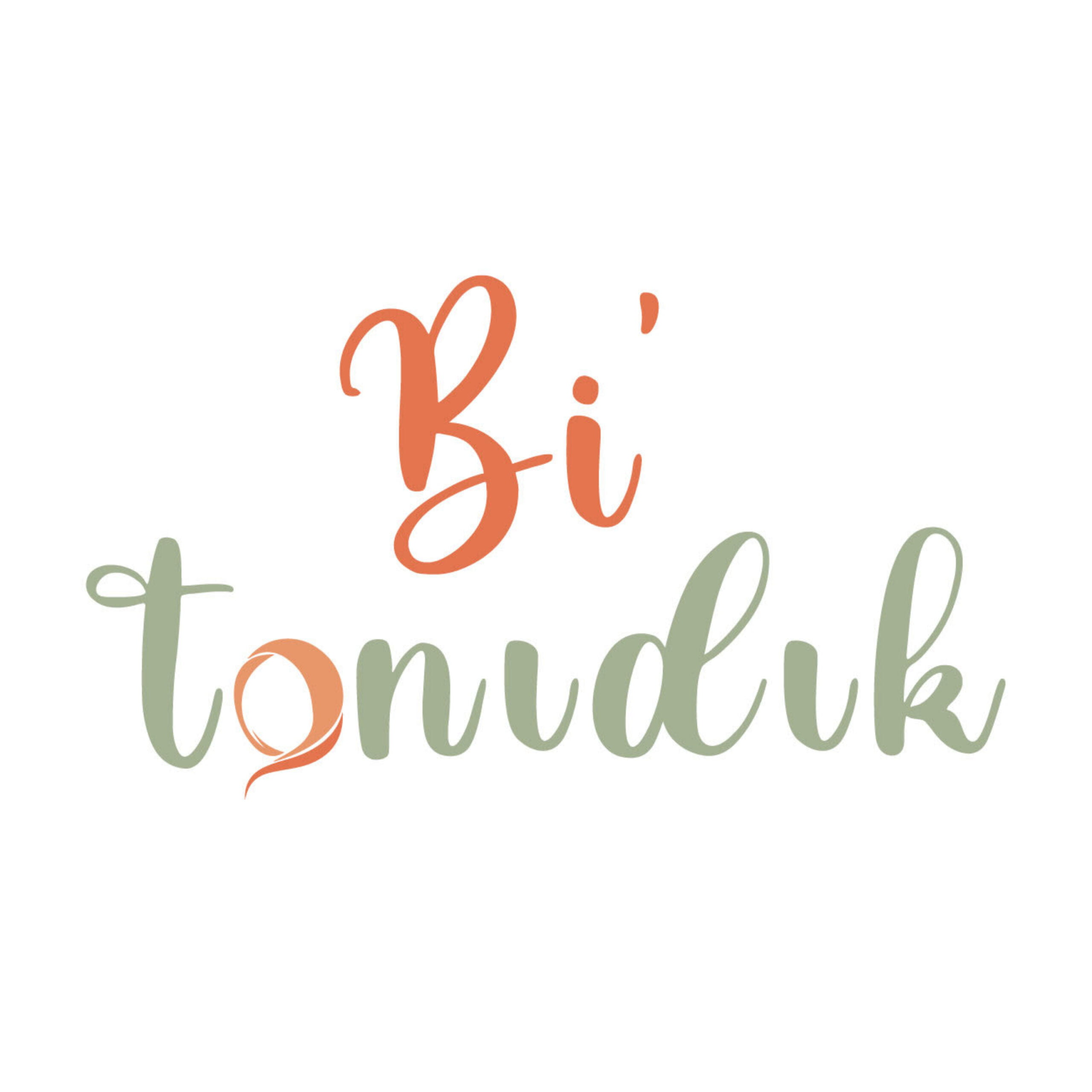 Tesettür Hikayeleri podcast artwork